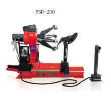 Cambiador de neumáticos para camiones Fsd-2300